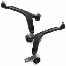 citroen xsara picasso front suspension arm for sale citroen xsara picasso front suspension arm for sale TELFORD