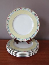 Flat plates 26.5 d'occasion  Expédié en Belgium
