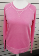 Ladies pink round for sale  SKEGNESS