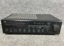 Yamaha 450 station for sale  North Miami Beach