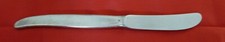 wmf stockholm cromargan messer gebraucht kaufen wmf stockholm cromargan messer gebraucht kaufen Lindhorst