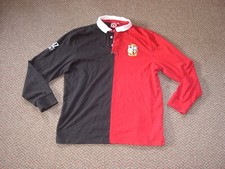 british lions for sale british lions for sale SCUNTHORPE