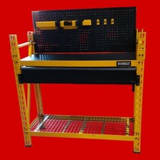 Dewalt 41631 dxst3000wb for sale  Simpsonville
