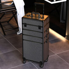 Makeup tool case for sale  UK