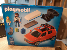 Playmobil summer fun gebraucht kaufen  Köln