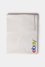 100 pcs poly for sale  Columbus