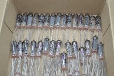 Numitron vfd nixie gebraucht kaufen  München