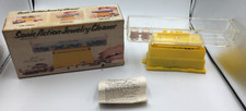 Vintage sonic action for sale  Durham