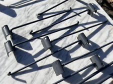 18x bras droit d'occasion  Toulouse-