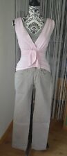 Set pantaloni jeckerson usato  Pomarance