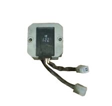 Sh532 regolatore tensione usato  Grosseto