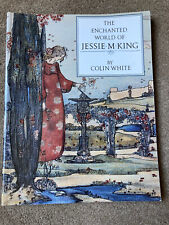 Enchanted jessie m. for sale  CIRENCESTER