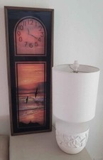 Vintage retro intercraft for sale  Simi Valley