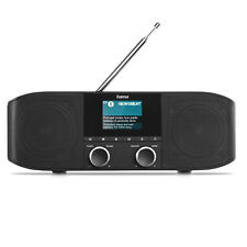 Hama digitalradio dr1410bt gebraucht kaufen  Saarlouis