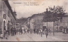 Grottammare corso vittorio usato  Roma
