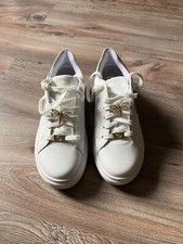 rieker damen sneaker gebraucht kaufen rieker damen sneaker gebraucht kaufen St Ingbert