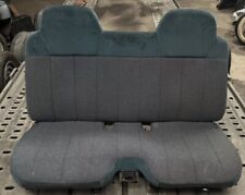 Chevy s10 complete for sale  OSSETT