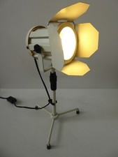 Vintage light lamp for sale  STEVENAGE