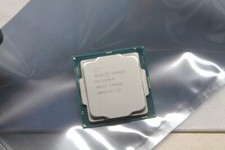 Processeur intel xeon d'occasion Processeur intel xeon d'occasion  La Voulte-sur-Rhône