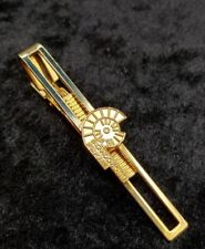 Vintage gold plated for sale  BRADFORD