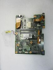 Mainboard panasonic toughbook d'occasion  Expédié en Belgium