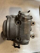 Testata completa yamaha usato  Priverno