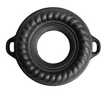 Alte backform gusseisen gebraucht kaufen  Miltach