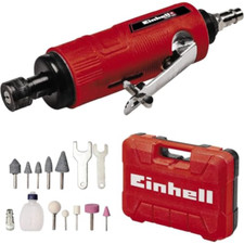 Einhell 220 smerigliatrice usato  Roccagloriosa