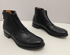 Euc dehner omaha for sale  New York