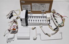 Whirlpool w10882923 refrigerat for sale  Romeoville