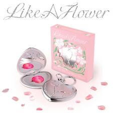 IRENE [LIKE A FLOWER] 1st Mini Album MIRROR Ver/NFC CD+Key Ring+Book+4 Card+GIFT, usado comprar usado  Enviando para Brazil