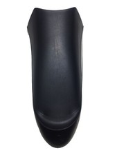 Seat complete 2684031 for sale  Duluth