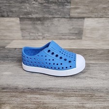 native shoes for sale native shoes for sale Williamson
