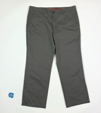 Mastino pantalone uomo usato  Italia