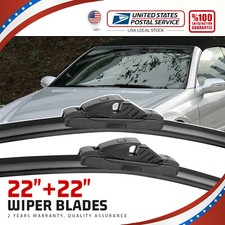 Oem windshield wiper for sale  San Francisco