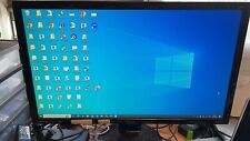 Ecran benq gl2760h d'occasion  Villebon-sur-Yvette