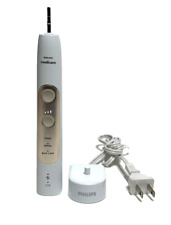 Philips sonicare perfectclean for sale  Pearland