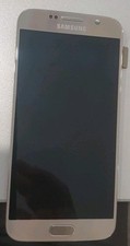 Display samsung galaxy usato  Italia