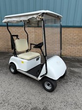 Powerhouse uno golf for sale  MANCHESTER
