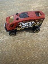 Hot wheels 2015 for sale  Elsberry