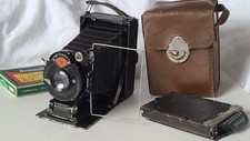 agfa folding camera for sale agfa folding camera for sale GUISBOROUGH