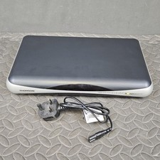 thomson freeview recorder for sale  NEWCASTLE UPON TYNE