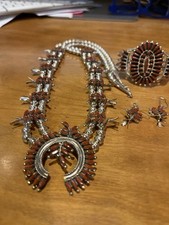 zuni necklace for sale zuni necklace for sale Omaha