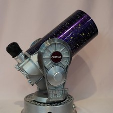 Questar telescope 3.5 for sale  Lafayette