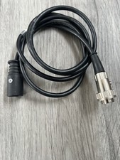 Naim pin latching for sale  BOGNOR REGIS