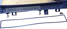 Radiatore jeep grand usato  Roma