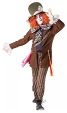 Adult rubies disney for sale  BOURNEMOUTH