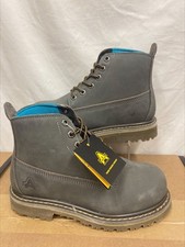 Ladies amblers bnwt for sale  GLASGOW