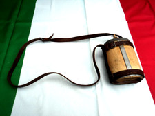 Ww1 regio esercito usato Ww1 regio esercito usato  Italia