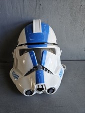 Star wars clone for sale  Jacksonville